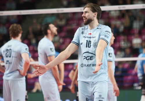 Cień szansy dla PGE Projektu. Bednaruk mówi wprost, co musi się stać