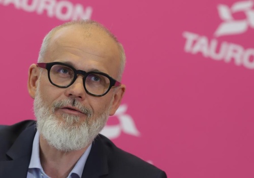 Spółki Tauronu muszą wpłacić 277 mln zł na Fundusz Wypłaty Różnicy Ceny