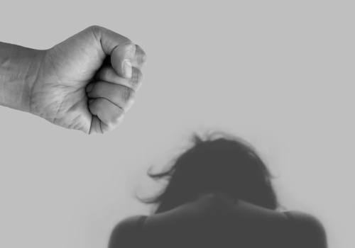 Rodzinny dramat w powiecie ząbkowickim