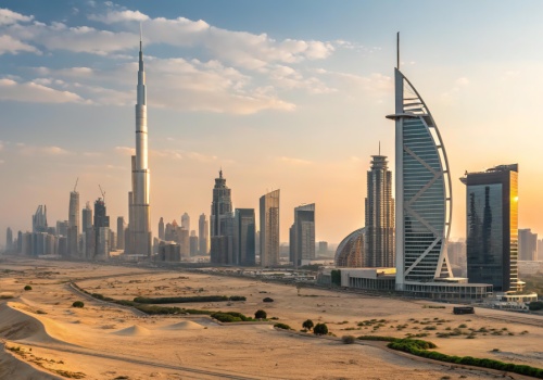 Wojna może zablokować powrót z wakacji. Ta opcja ratuje turystów