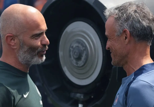 PSG – Chelsea: gdzie oglądać hit Ligi Mistrzów? Transmisja, składy i godzina meczu