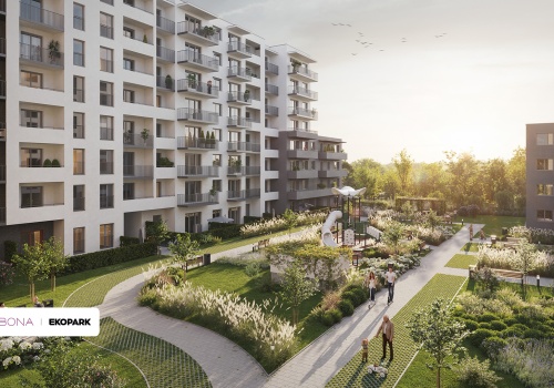 Nowe mieszkanie teraz czy później? Fakty, które warto dziś wziąć pod uwagę