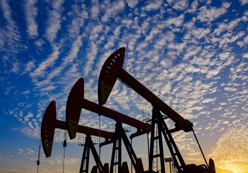 Największe uwolnienie rezerw ropy w historii. MAE reaguje na wojnę