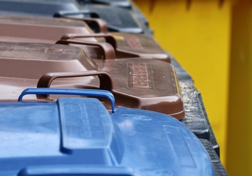 13 tys. zł kary za śmieci w firmie. Nie znasz przepisów, płacisz