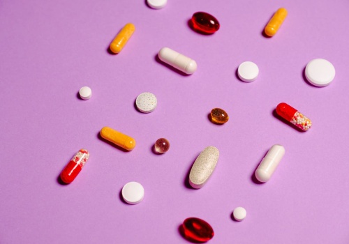 Nowy wzór wniosku dla hurtowni farmaceutycznych. Od dziś obowiązują zmiany