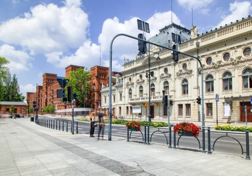 Rosjanka przeprowadziła się do Polski. To ją najbardziej zaskoczyło. „Szok”