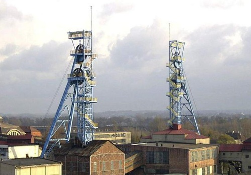 Bumech nie sfinalizował przejęcia, musi szukać innego celu