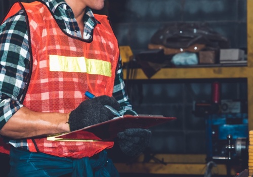 Kolumbijczyków w Polsce jest coraz więcej. Ekspert: Polska staje się krajem migracji globalnej