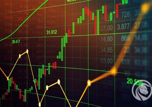 Notowania rynkowe w obliczu pustych magazynów. Czy tankowce dopłyną na czas?