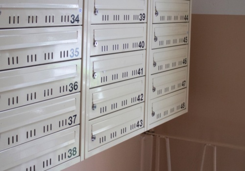 Gazowy zakaz w blokach. Wszystko zależy od liczby pięter w budynku