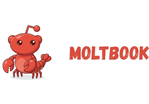 Meta przejęła Moltbook – eksperymentalną sieć społecznościową dla agentów AI