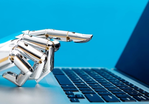 Mamy następcę Facebooka... dla botów. Zuckerberg kupił ich plany