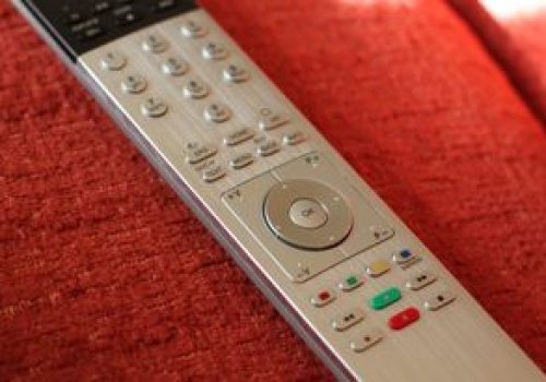 Serwis nadajników DVB-T2. Możliwe problemy z telewizją