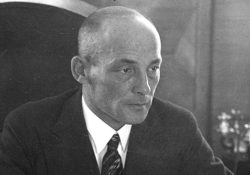 Kalendarium historyczne: 11 marca 1932 – reforma oświaty II RP tzw. „jędrzejewiczowska”