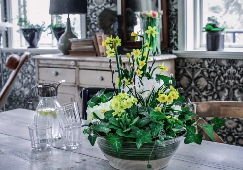 Polki zwariowały na punkcie tych kwiatów. Florystki mówią o gorącym trendzie wiosny