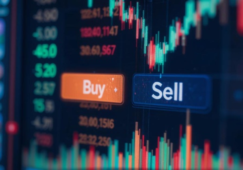 Analitycy Santander BM podnieśli rekomendację dla Orlenu