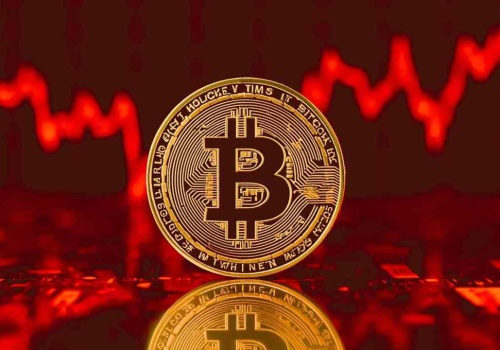 Historyczna decyzja IEA ratuje portfele inwestorów. Co dalej z Bitcoinem?