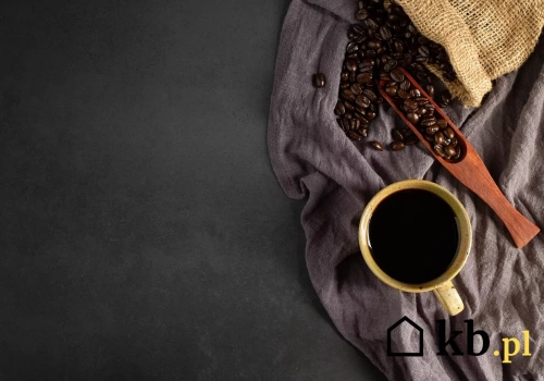 Luksusowa kawa w rewelacyjnej cenie. Półka premium dawno nie była tak tania