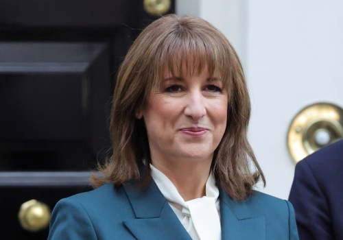 Kanclerz skarbu chce pomóc w opłacaniu rachunków za olej opałowy