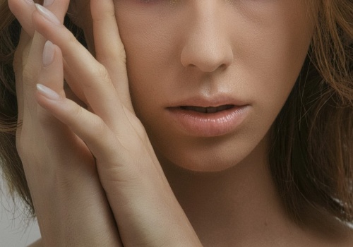 Czym tak naprawdę naprawdę są kosmetyki naturalne?