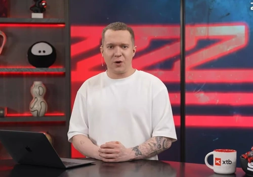 Kanał Zero ujawnia kulisy DIOZ. Szokujące ustalenia