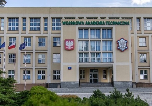 Wojskowa Akademia Techniczna współpracuje ze spółką PREMA