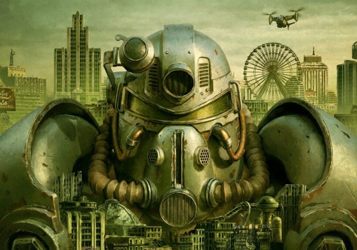 To byłby HIT! Mam nadzieję, że plotki się potwierdzą