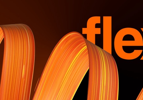 Orange odcina darmowy internet. Z tej funkcji już nie korzystasz