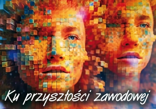 Ku przyszłości zawodowej. Siedleckie targi edukacyjne już 26 marca