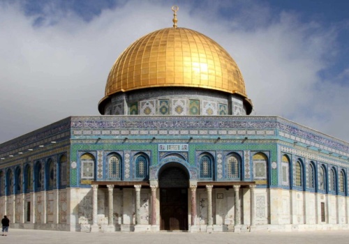 MSZ TO NIE POGOTOWIE RATUNKOWE czyli jak Polacy na krzywy ryj chcą ewakuacji z Bliskiego Wschodu