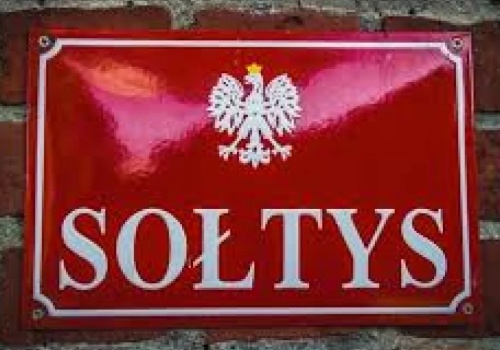 Dziś Dzień Sołtysa – czas podziękowań dla włodarzy wsi