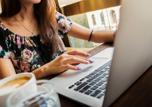 Boom na AI uderza w portfele. Laptopy droższe nawet o 40%