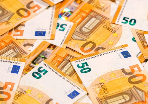 INA sfinalizowała modernizację rafinerii w Rijece o wartości ok. 700 mln euro