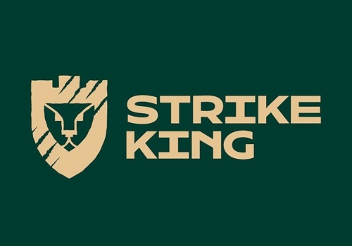 Seminarium sportowe z Tomaszem Samarą