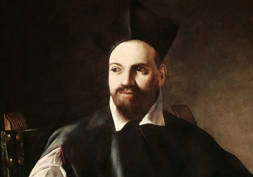 Ukryty przez dekady obraz Caravaggia sprzedany za 30 mln euro. Negocjacje trwały ponad rok