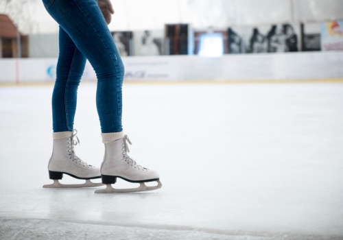 Nowa hala sportowa w Piotrkowie. Zimą będzie lodowiskiem