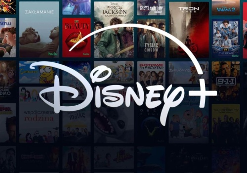 Użytkownicy Disney+ nie będą oglądać dziś nic innego. Ten film kochają wszyscy