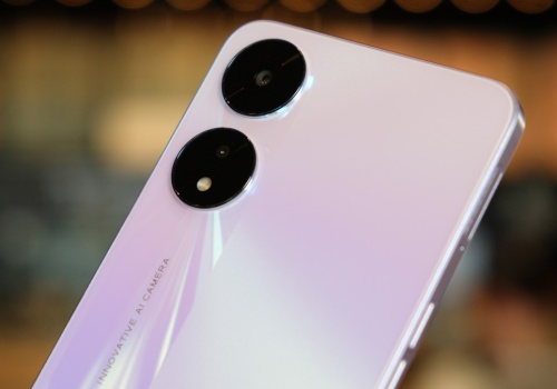 Oppo i OnePlus podnoszą ceny. Budżetowa półka zaczyna pękać