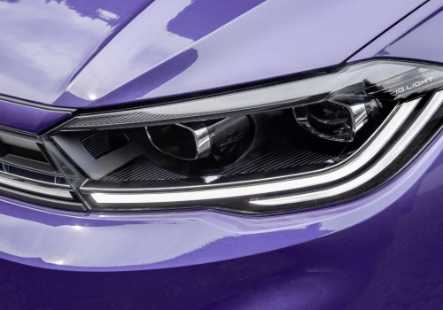 Volkswagen tańszy niż chińczyki? Nowe Polo zaskakuje ceną