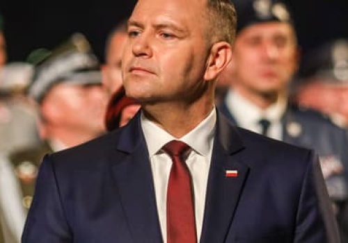„Dosyć ściemy i obłudy”. Jaki jest plan B ws. SAFE
