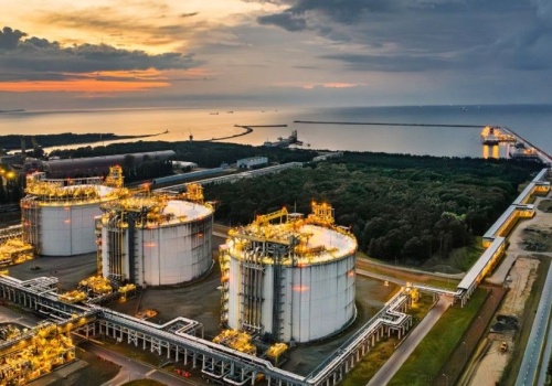 Ile nauczył Europę kryzys energetyczny? Polska i Czechy wzorem do naśladowania