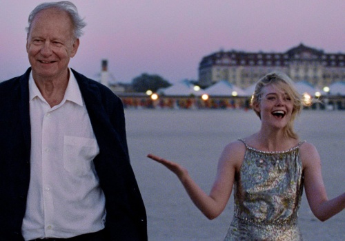 Oscary już w niedzielę. Dziesięć nominowanych filmów dostępnych w streamingu i w kinach