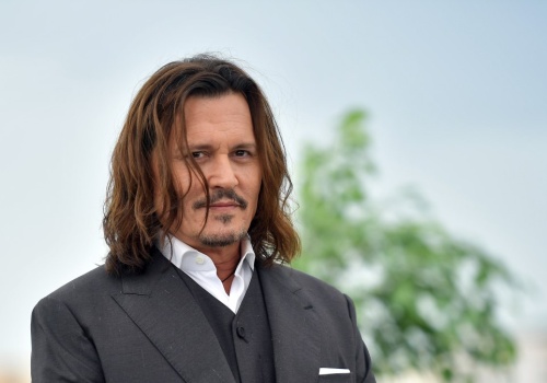 Johnny Depp mógł zagrać w kultowym filmie. Odrzucił propozycję