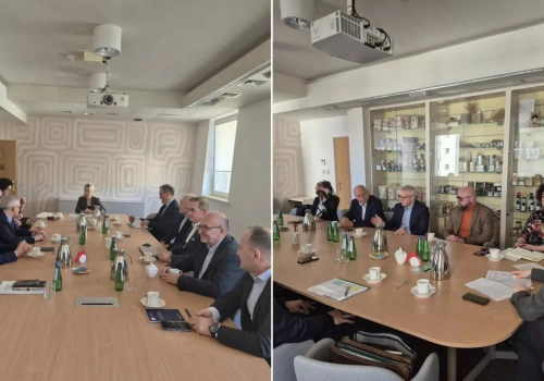 Rolnicy i przetwórcy chcą blokady szkodliwych przepisów. Co na to resort rolnictwa?