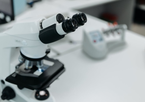 Badanie krwi może przewidzieć demencję u kobiet nawet 25 lat przed objawami