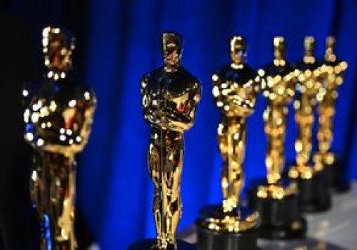 Oscary to nie tylko statuetki. Nominowani dostają prezenty warte fortunę