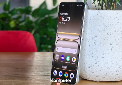 Smartfony, które pokochali Polacy. 10 modeli w dobrej cenie