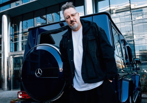 Lubię NIE zapie***lać. 