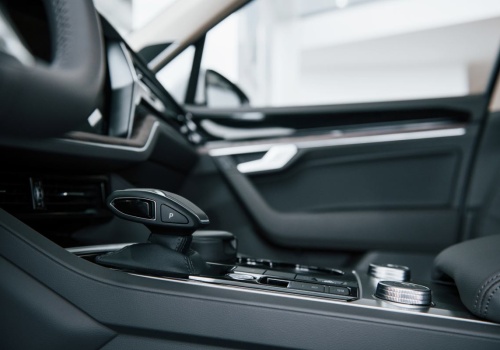 Europa oszalała na punkcie tego auta. Sprzedaje się w milionach egzemplarzy