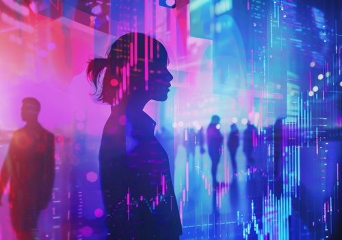 Also tworzy AI Center of Competence